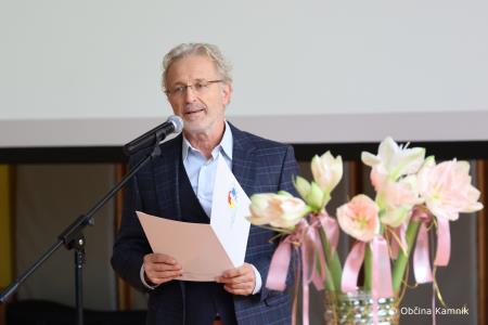 Odprtje novega prizidka v kamniškem CIRIUS-u (8)